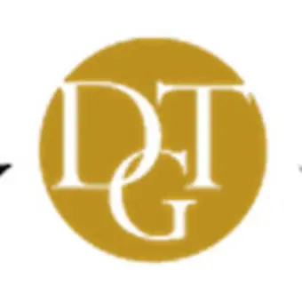 d'Amore Tatman Group