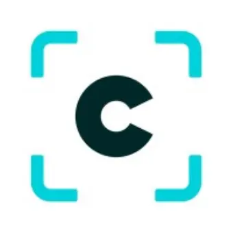 Captego