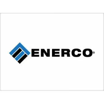 Enerco Group Inc.