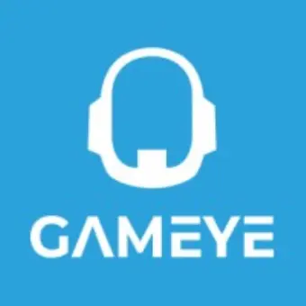 Gameye