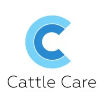 Cattle Care