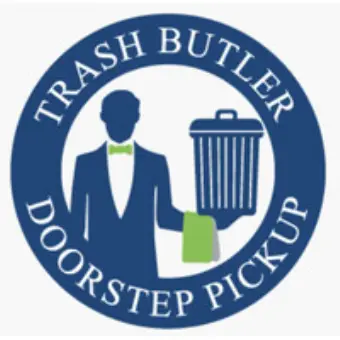 Trash Butler