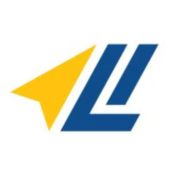Lakeside Industries