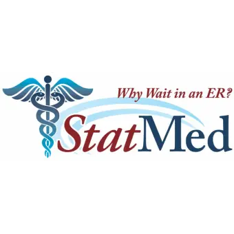 StatMed