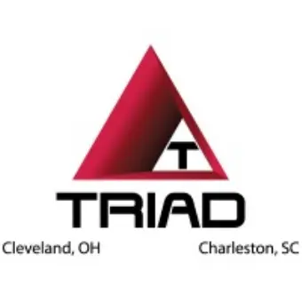 Triad Engineering & Contracting Inc.