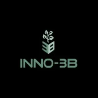 Inno-3B