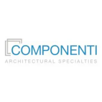 Componenti