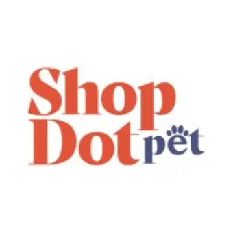 ShopDot