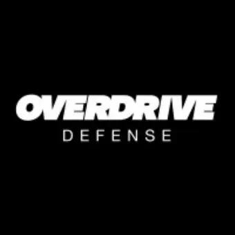 Overdrive