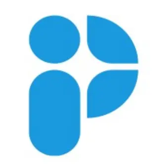 Praisidio