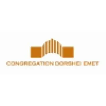 Congregation Dorshei Emet