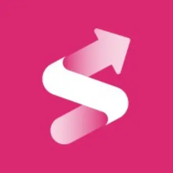 Spriveapp