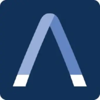 AliveCor