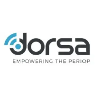 Dorsa