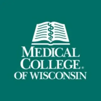 Medical College of Wisconsin