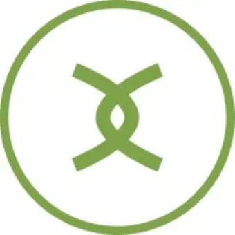 Nexus Venture Partners