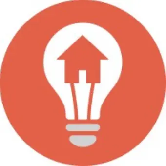 Local Housing Solutions