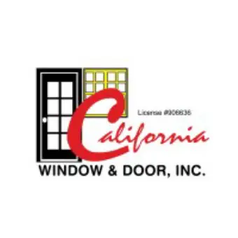California Window & Door