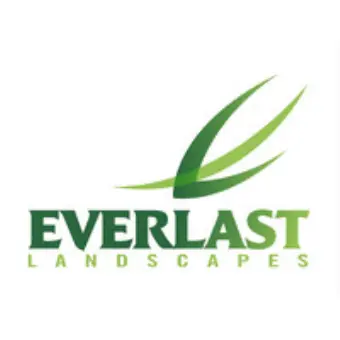 Everlast Landscape Group