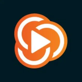 Switcher Studio