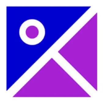 KAKTI 
