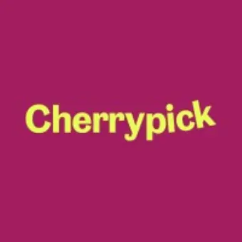 Cherrypick
