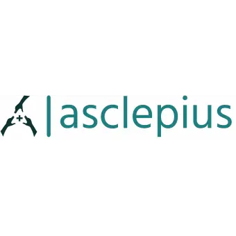 Asclepius Health