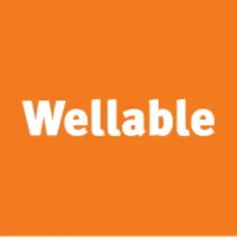 Wellable