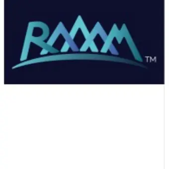 Raaam™ Memory Technologies
