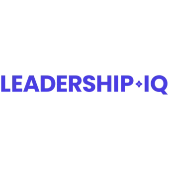 Leadership IQ
