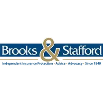 The Brooks & Stafford Company