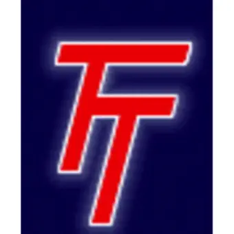 Tru-Fab Technology, Inc.