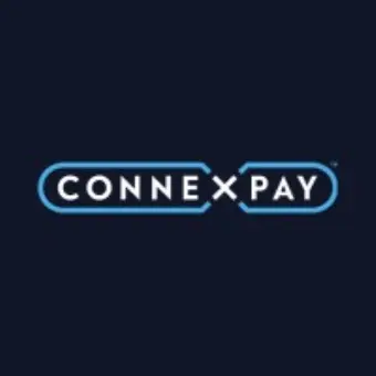 ConnexPay