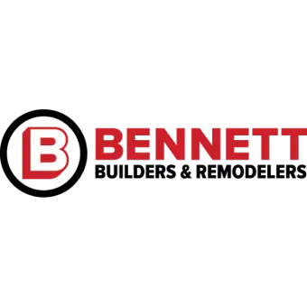 Bennett Builders & Remodelers