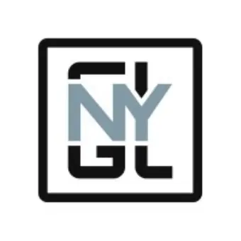 New York Gridlock Ultimate