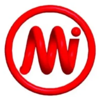 Morton Industries LLC