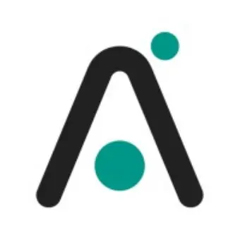 Arkintel