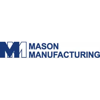 Mason Manufacturing