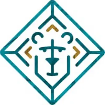 Bearwood Concepts, Inc.