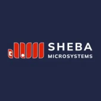 Sheba Microsystems