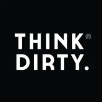 Think Dirty