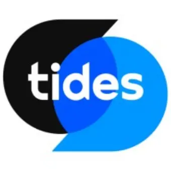 Tides