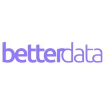 Betterdata