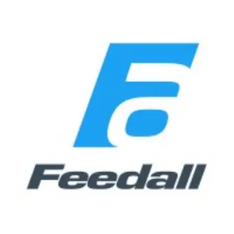 Feedall Automation