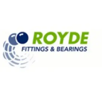 Royde