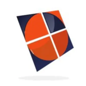 Axipolymer 