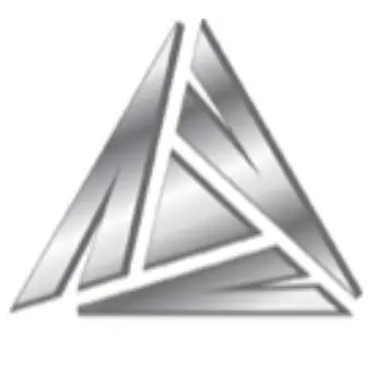Athanor Steel