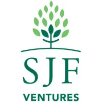 SJF Ventures