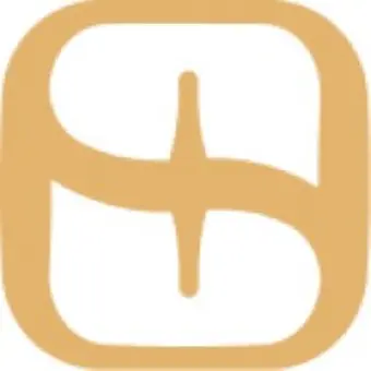 Serif Health