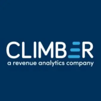 Climber RMS